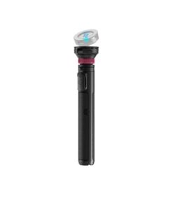 Tripod Ulanzi Mt 84 Tu Tinh Cho Dien Thoai Cao 1 53cm T001 02