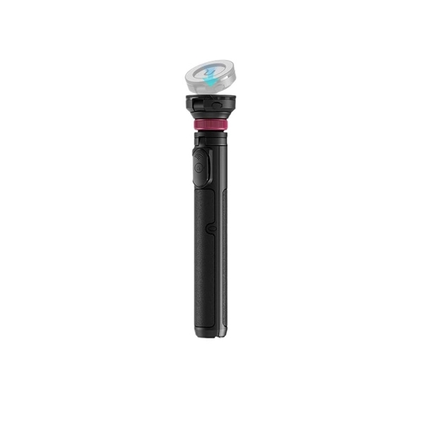 Tripod Ulanzi Mt 84 Tu Tinh Cho Dien Thoai Cao 1 53cm T001 02
