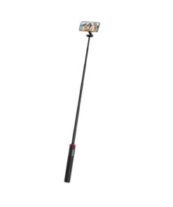 Tripod Ulanzi Mt 84 Tu Tinh Cho Dien Thoai Cao 1 53cm T001 03