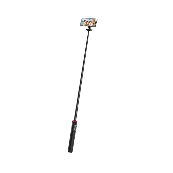 Tripod Ulanzi Mt 84 Tu Tinh Cho Dien Thoai Cao 1 53cm T001 03