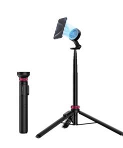 Tripod Ulanzi Mt 84 Tu Tinh Cho Dien Thoai Cao 1 53cm T001 04