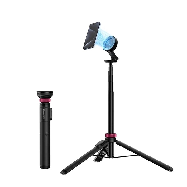 Tripod Ulanzi Mt 84 Tu Tinh Cho Dien Thoai Cao 1 53cm T001 04