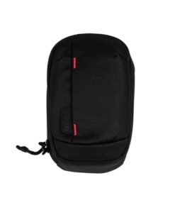 Ulanzi Traker Mini Bag BP14 - Túi đựng phụ kiện máy ảnh 28590