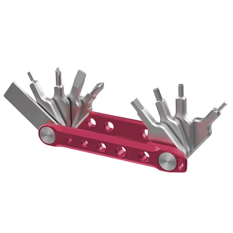 Ulanzi Cm029 C035gbb1 Bo Dung Cu Tool Da Nang 9 In 1 01