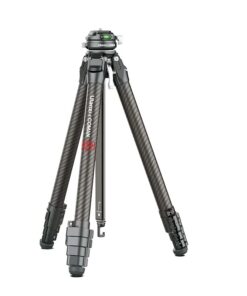 Ulanzi 3131 - Tripod Zero F38 Du Lịch - Full Carbon 28329