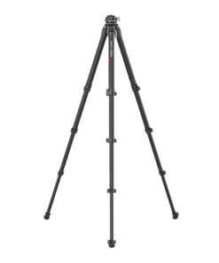 Ulanzi Coman Zero F38 Travel Tripod Full Carbon 3131 03