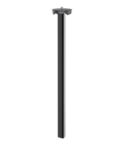Ulanzi Coman Zero F38 Travel Tripod Full Carbon 3131 07