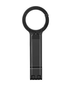 Ulanzi MA30 - Tripod mini Quick Grip hỗ trợ magsafe dành cho điện thoại thông minh 27875