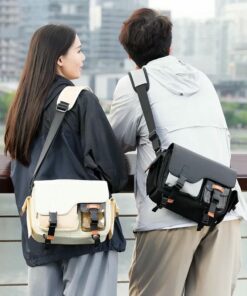 Ulanzi Ms12 Tui Deo Cheo Dung May Anh Dung Tich 5 6l 04