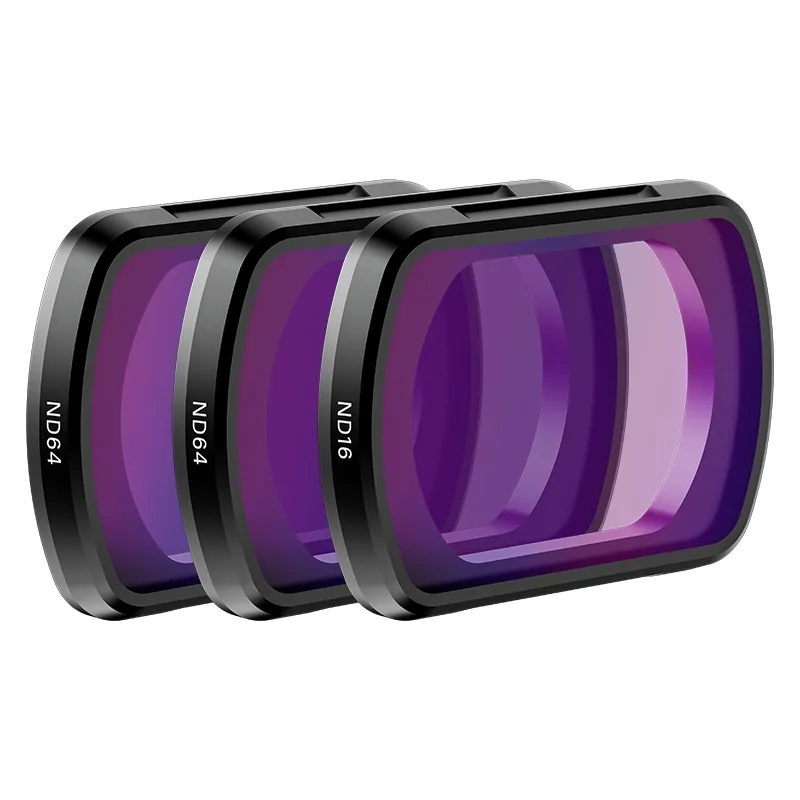 Ulanzi Pk 03 Bo Filter Nd Cho Dji Osmo Pocket 3 01