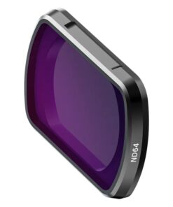Ulanzi Pk 03 Bo Filter Nd Cho Dji Osmo Pocket 3 03