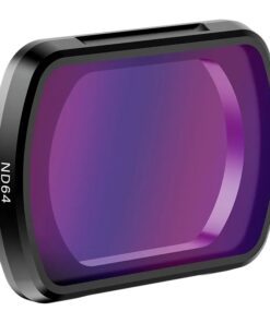 Ulanzi Pk 03 Bo Filter Nd Cho Dji Osmo Pocket 3 04