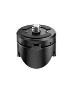 Ulanzi Pk 08 Tripod Mini Danh Cho Dji Pocket 3 03