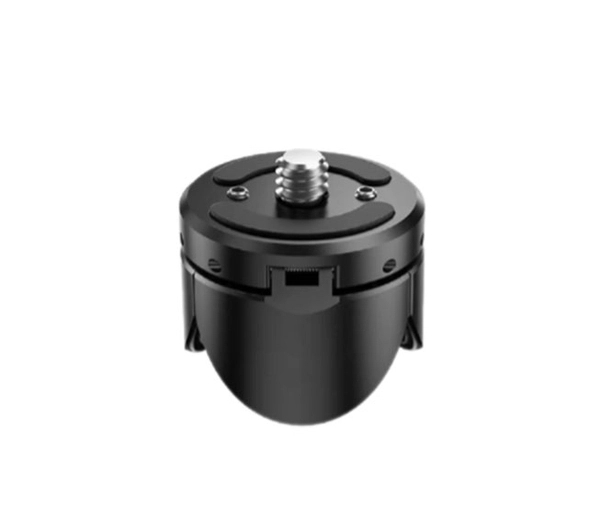 Ulanzi Pk 08 Tripod Mini Danh Cho Dji Pocket 3 03