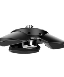 Ulanzi Pk 08 Tripod Mini Danh Cho Dji Pocket 3 07