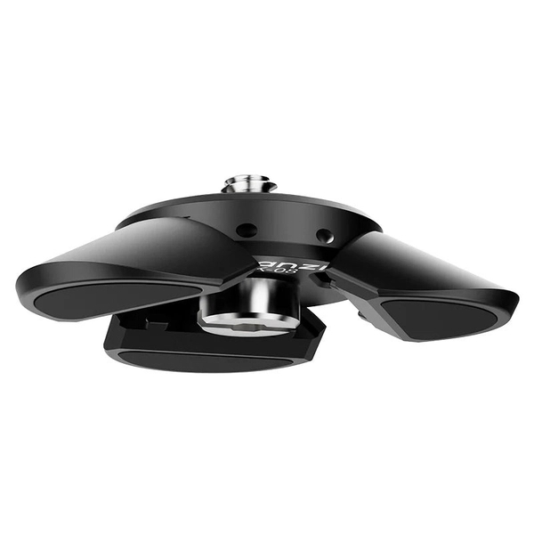 Ulanzi Pk 08 Tripod Mini Danh Cho Dji Pocket 3 07
