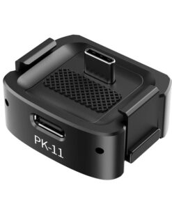 Ulanzi Pk 08 Tripod Mini Danh Cho Dji Pocket 3 08