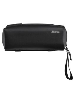 Ulanzi Pk 08 Tripod Mini Danh Cho Dji Pocket 3 10