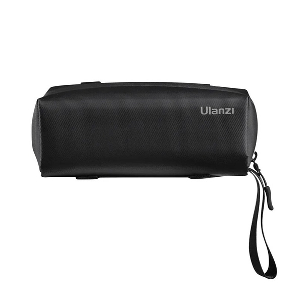 Ulanzi Pk 08 Tripod Mini Danh Cho Dji Pocket 3 10