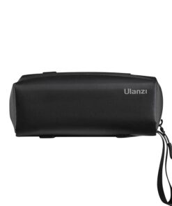 Ulanzi Pk04 Tui Bao Ve Cho Dji Osmo Pocket 3 01
