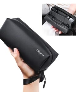 Ulanzi Pk04 Tui Bao Ve Cho Dji Osmo Pocket 3 02