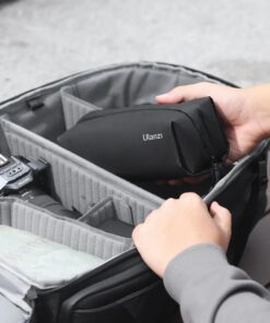 Ulanzi Pk04 Tui Bao Ve Cho Dji Osmo Pocket 3 03