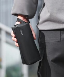 Ulanzi Pk04 Tui Bao Ve Cho Dji Osmo Pocket 3 04