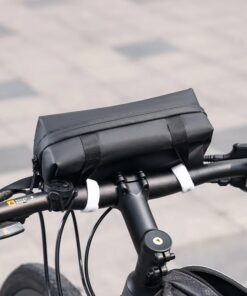 Ulanzi Pk04 Tui Bao Ve Cho Dji Osmo Pocket 3 06