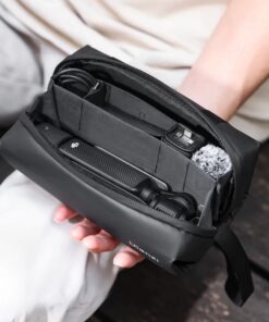 Ulanzi Pk04 Tui Bao Ve Cho Dji Osmo Pocket 3 08