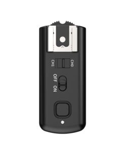 Ulanzi TT01 - Trigger cho đèn flash speedlite Ulanzi F32 28529