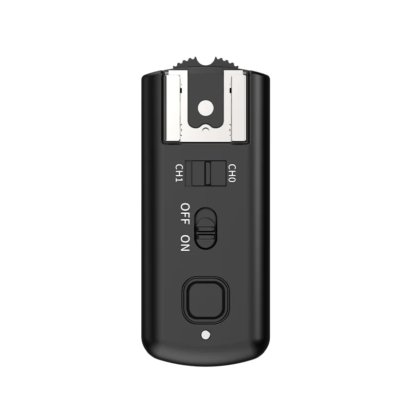 Ulanzi Tt01 Trigger Den Flash Khong Day 01