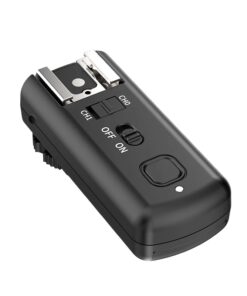 Ulanzi Tt01 Trigger Den Flash Khong Day 02