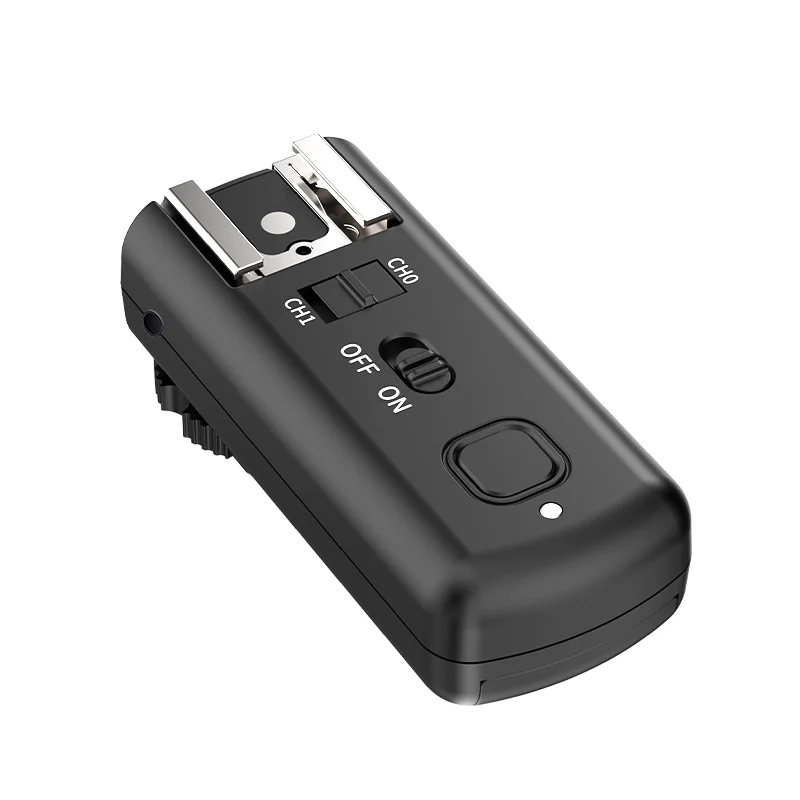 Ulanzi Tt01 Trigger Den Flash Khong Day 02