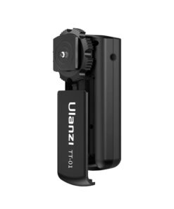 Ulanzi Tt01 Trigger Den Flash Khong Day 03