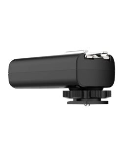 Ulanzi Tt01 Trigger Den Flash Khong Day 04