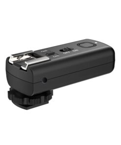 Ulanzi Tt01 Trigger Den Flash Khong Day 05