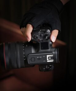 Ulanzi Tt01 Trigger Den Flash Khong Day 07