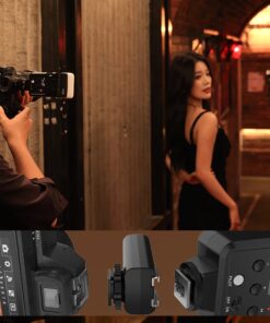 Ulanzi Tt01 Trigger Den Flash Khong Day 09
