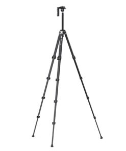 Ulanzi Tt08 Tripod Travel Ombra Claw Carbon Fiber Kem Gia Do Dien Thoai 05