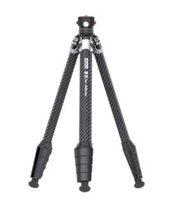 Ulanzi Tt08 Tripod Travel Ombra Claw Carbon Fiber Kem Gia Do Dien Thoai 07