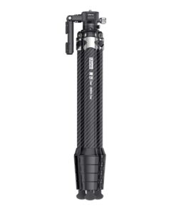 Ulanzi Tt08 Tripod Travel Ombra Claw Carbon Fiber Kem Gia Do Dien Thoai 08