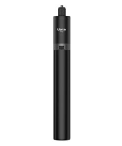 Ulanzi TT52 1.5m - Gậy Chụp Hình Tripod cho Gopro DJI Insta360 Camera T090GBB1 28551