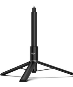 Ulanzi Tt52 Chan Tripod Kiem Gay Selfie Dai 15 Met Cho Action Camera 05
