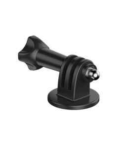 Ulanzi Tt52 Chan Tripod Kiem Gay Selfie Dai 15 Met Cho Action Camera 09