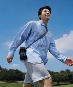 Ulanzi Uka06 Day Deo Thao Lap Nhanh Cho May Anh 02