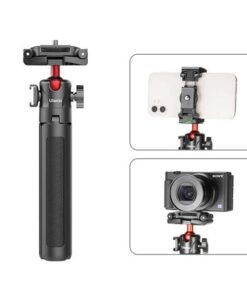Chan Tripod Ulanzi Mt 41 Cho Dien Thoai May Anh 02