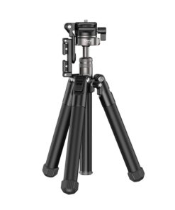 Ulanzi MT-63 - Chân máy mini di động T028GBB1 28807