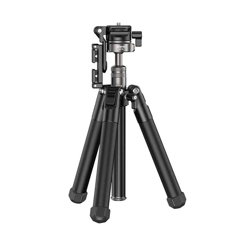 Chan Tripod Ulanzi Mt 63 Cho Dien Thoai May Anh 01