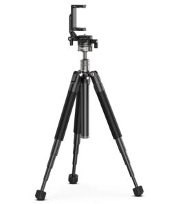 Chan Tripod Ulanzi Mt 63 Cho Dien Thoai May Anh 02