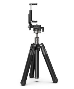 Chan Tripod Ulanzi Mt 63 Cho Dien Thoai May Anh 03